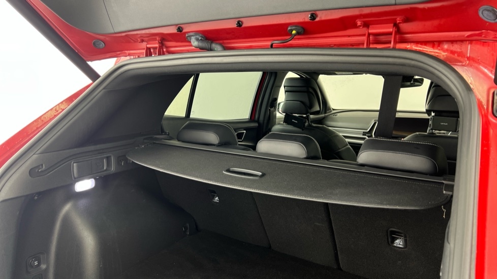 Used Kia Sportage 2023 for sale - 77762709: Photo 25