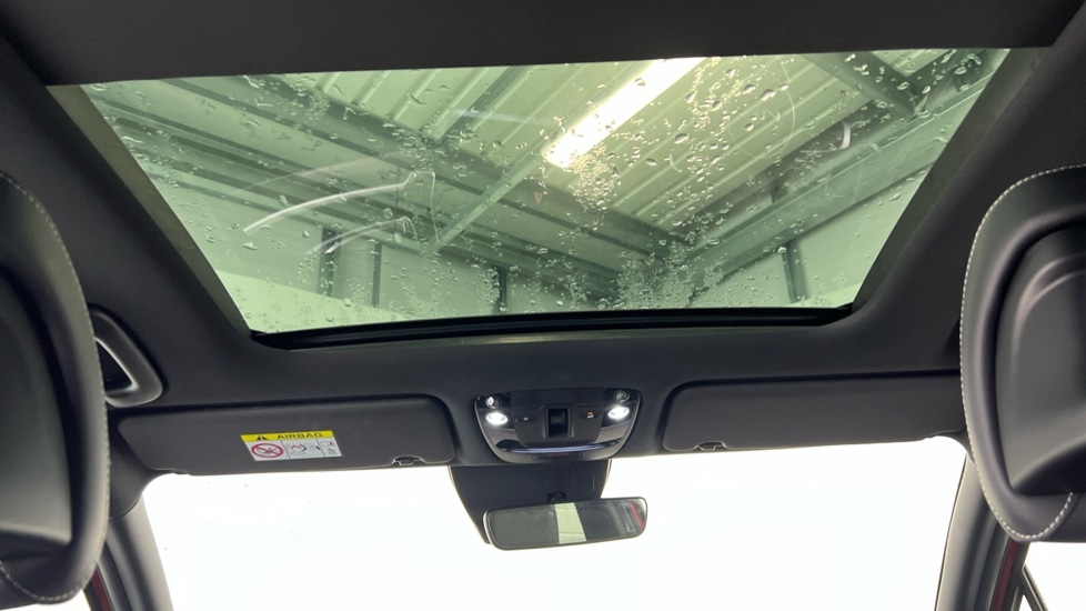 Used Kia Sportage 2023 for sale - 77762709: Photo 28