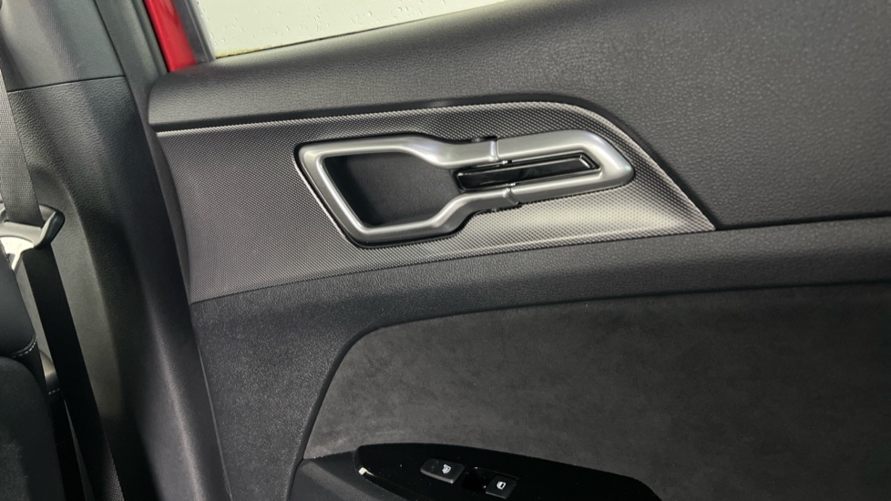 Used Kia Sportage 2023 for sale - 77762709: Photo 29