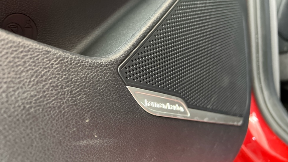 Used Kia Sportage 2023 for sale - 77762709: Photo 33