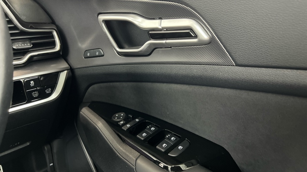 Used Kia Sportage 2023 for sale - 77762709: Photo 36