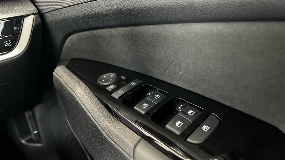 Used Kia Sportage 2023 for sale - 77762709: Photo 37