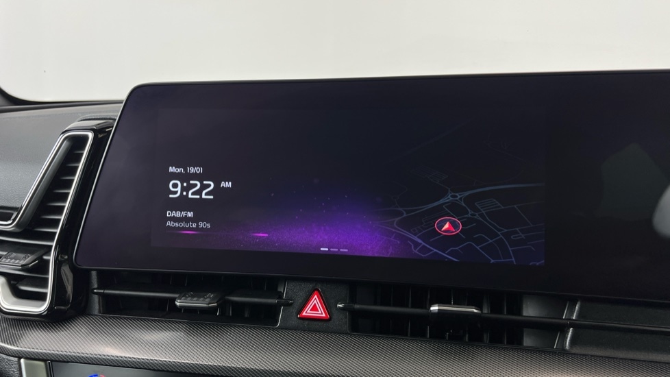 Used Kia Sportage 2023 for sale - 77762709: Photo 43