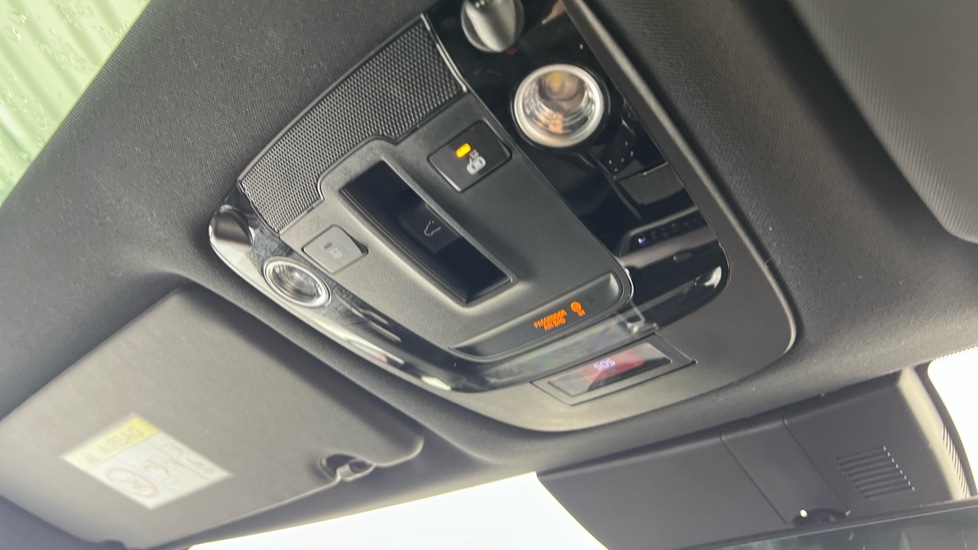 Used Kia Sportage 2023 for sale - 77762709: Photo 53