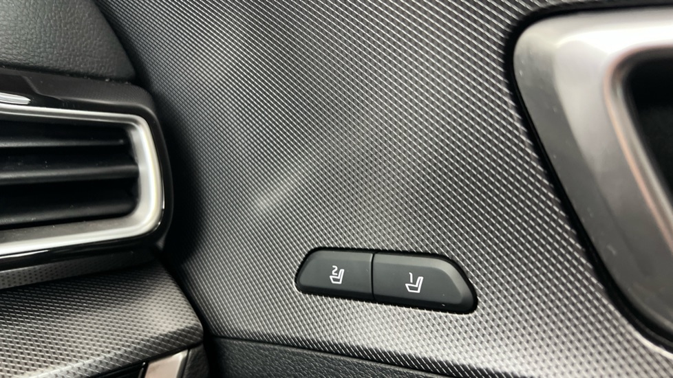 Used Kia Sportage 2023 for sale - 77762709: Photo 54