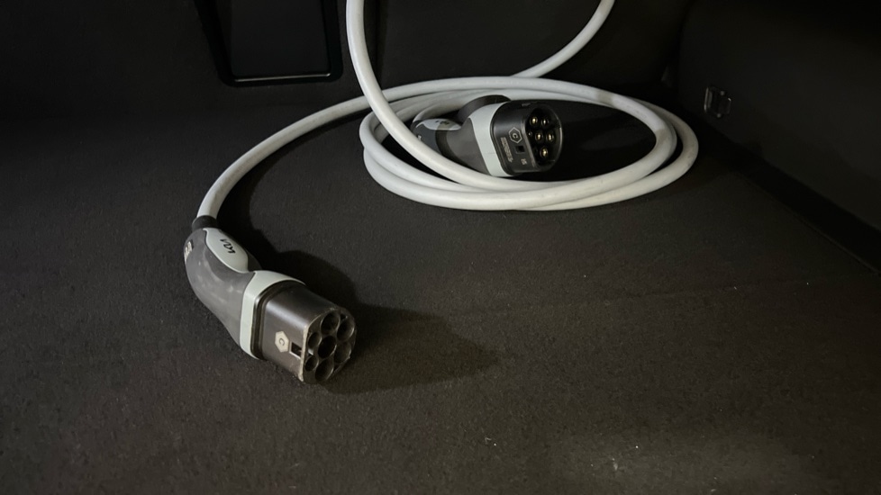 Used Kia EV6 2023 for sale - 76869882: Photo 12