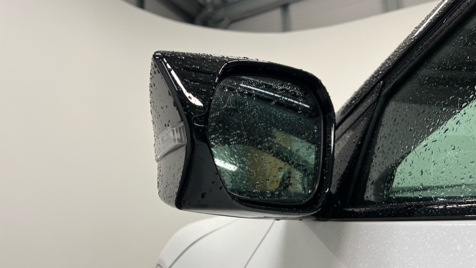 Used Kia EV6 2023 for sale - 76869882: Photo 18