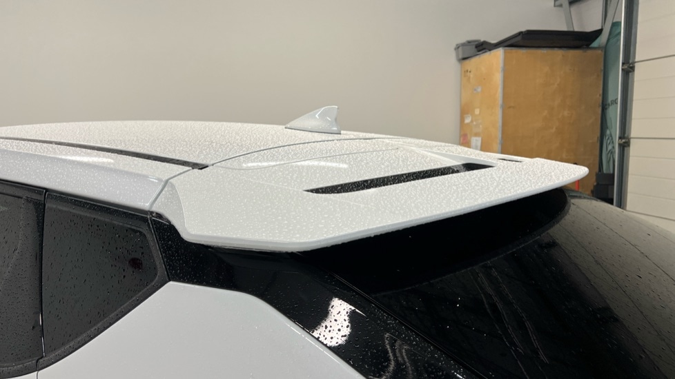 Used Kia EV6 2023 for sale - 76869882: Photo 24