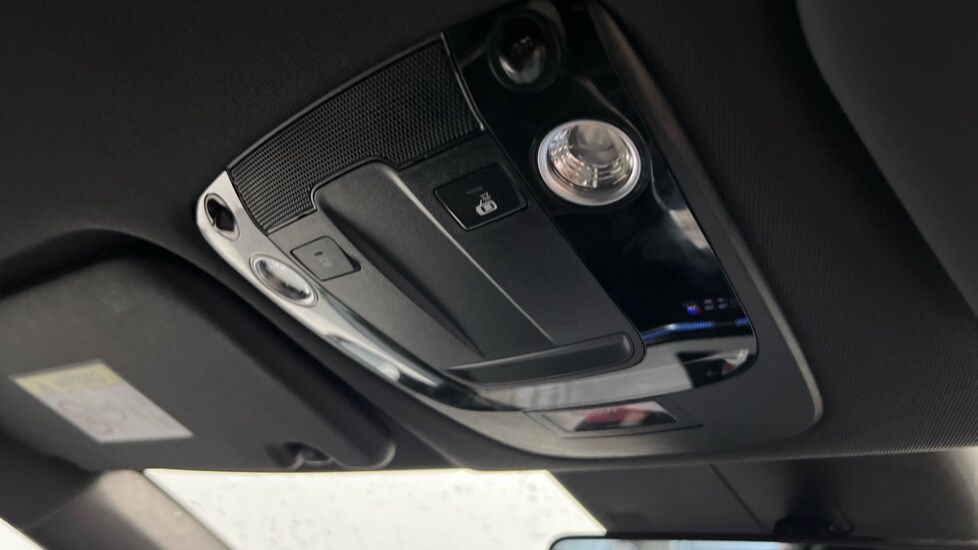 Used Kia EV6 2023 for sale - 76869882: Photo 30