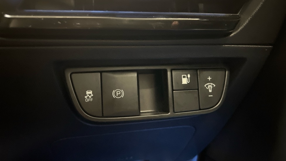 Used Kia EV6 2023 for sale - 76869882: Photo 37