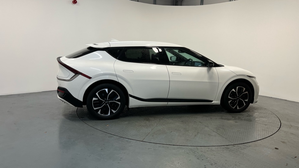 Used Kia EV6 2023 for sale - 76869882: Photo 49