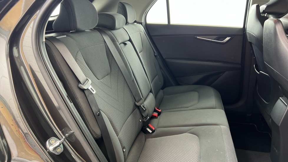 Used Kia Niro 2022 for sale - 77269310: Photo 10