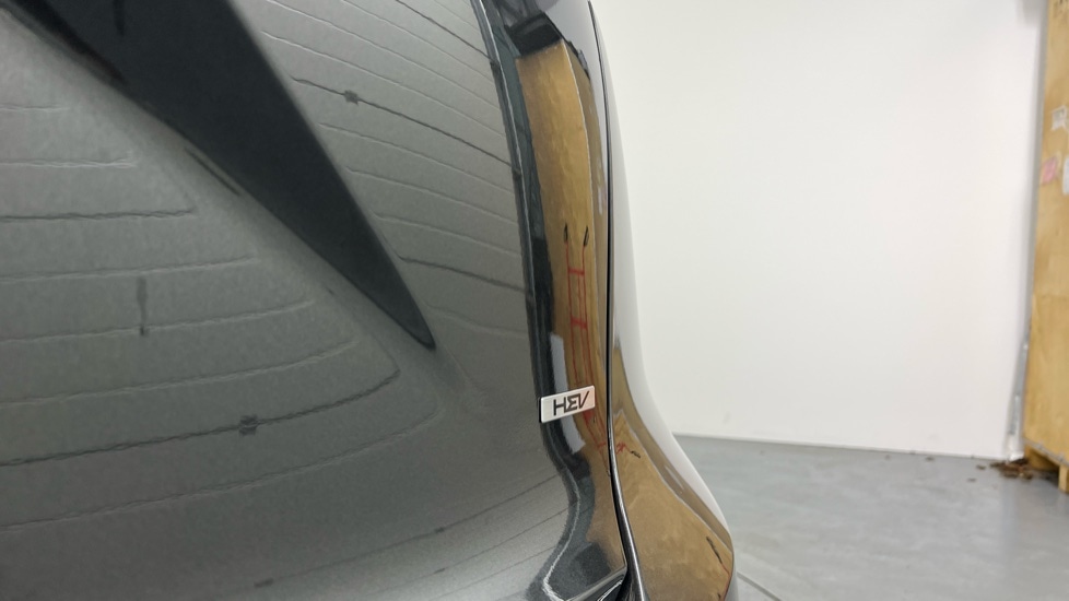 Used Kia Niro 2022 for sale - 77269310: Photo 13