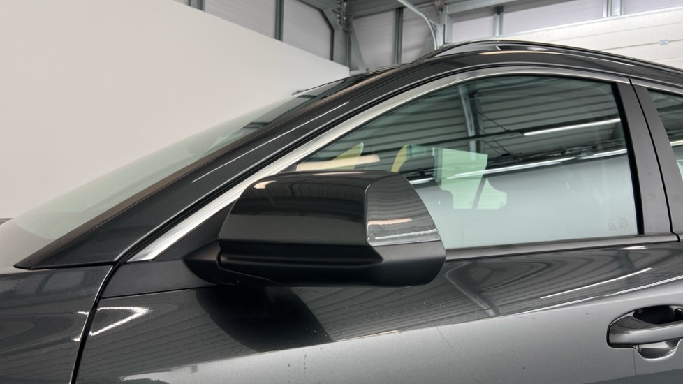 Used Kia Niro 2022 for sale - 77269310: Photo 21