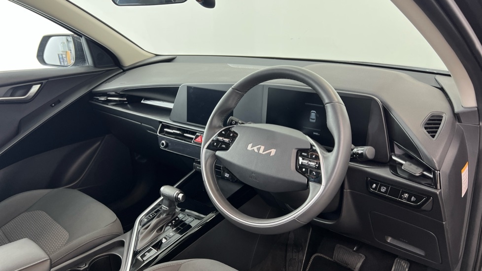 Used Kia Niro 2022 for sale - 77269310: Photo 22