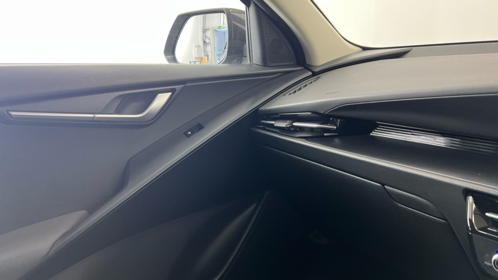 Used Kia Niro 2022 for sale - 77269310: Photo 30