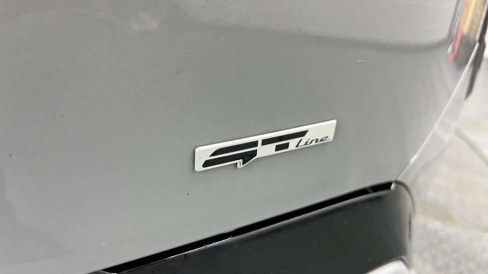 Used Kia EV4 2025 for sale - 78186947: Photo 12