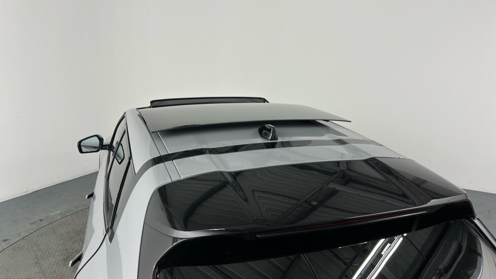 Used Kia EV4 2025 for sale - 78186947: Photo 15