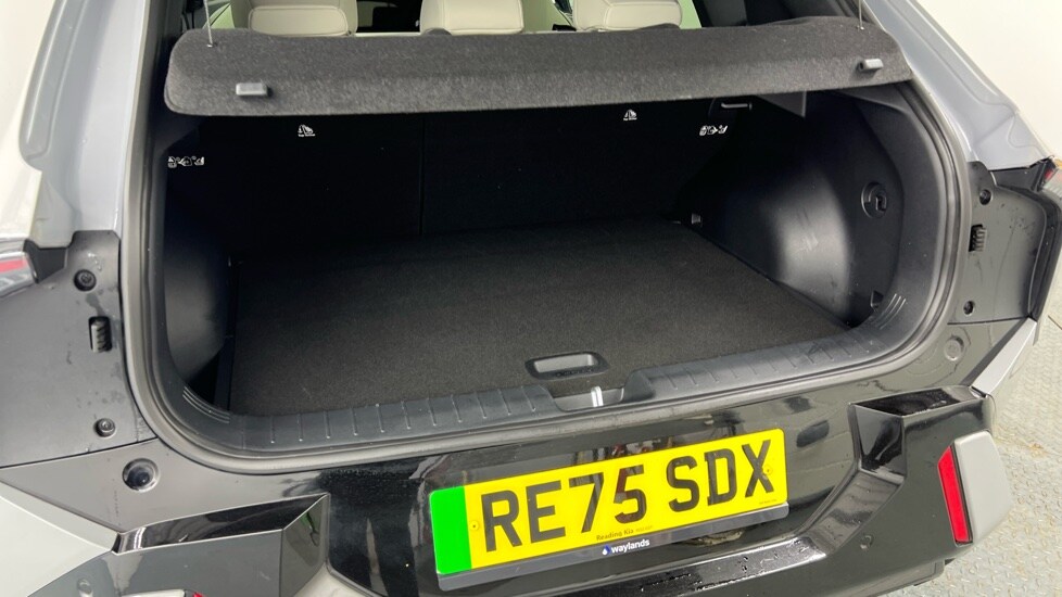 Used Kia EV4 2025 for sale - 78186947: Photo 19