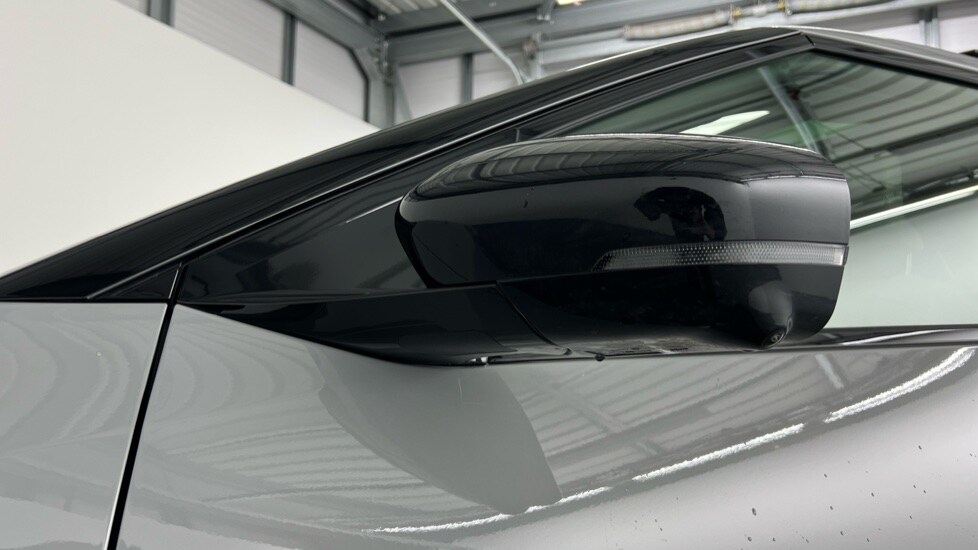 Used Kia EV4 2025 for sale - 78186947: Photo 23