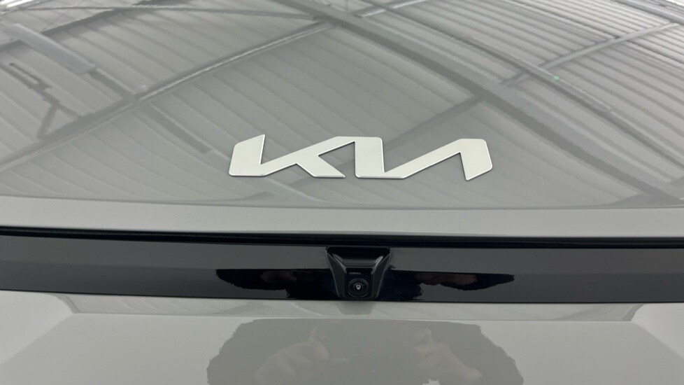 Used Kia EV4 2025 for sale - 78186947: Photo 26