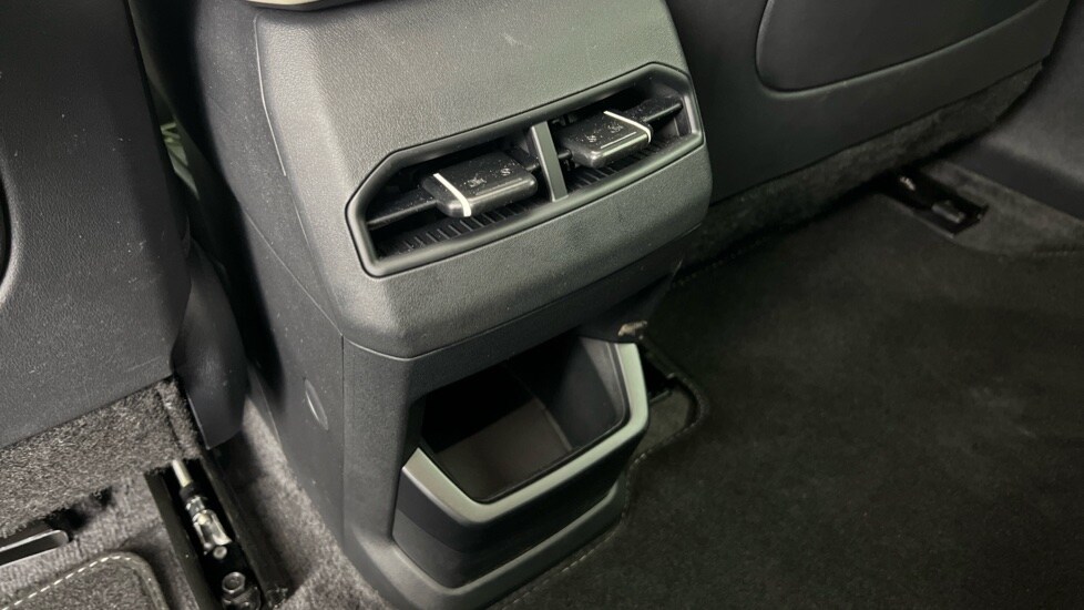 Used Kia EV4 2025 for sale - 78186947: Photo 29