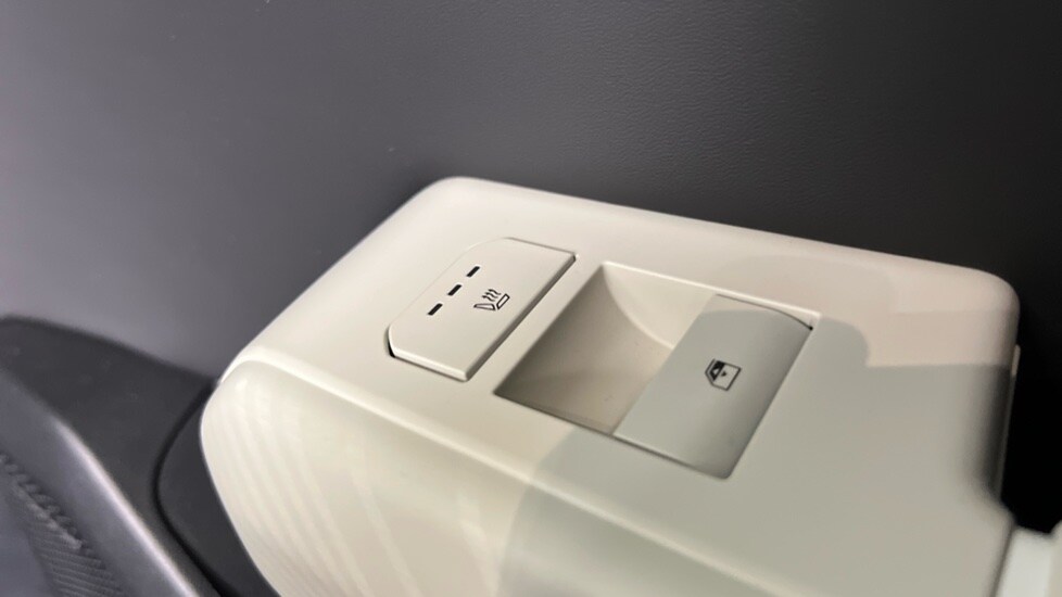 Used Kia EV4 2025 for sale - 78186947: Photo 32