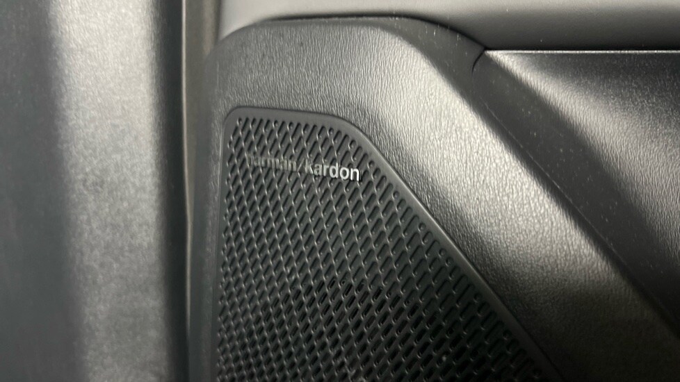 Used Kia EV4 2025 for sale - 78186947: Photo 33