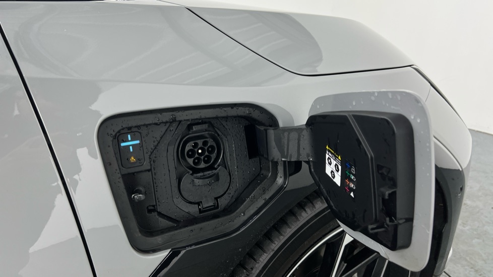 Used Kia EV4 2025 for sale - 78186947: Photo 35