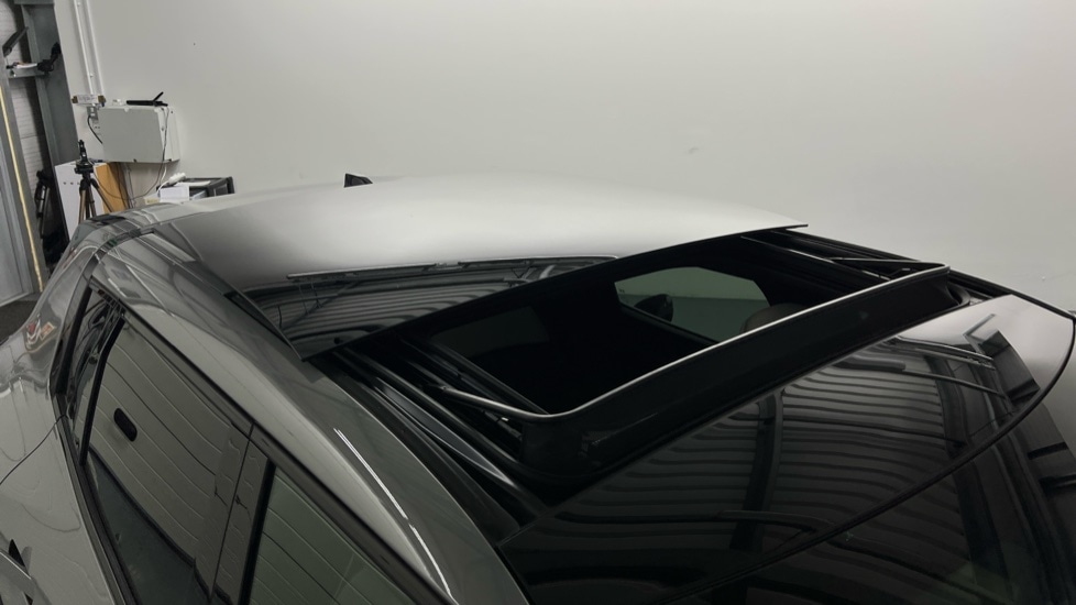 Used Kia EV4 2025 for sale - 78186947: Photo 36