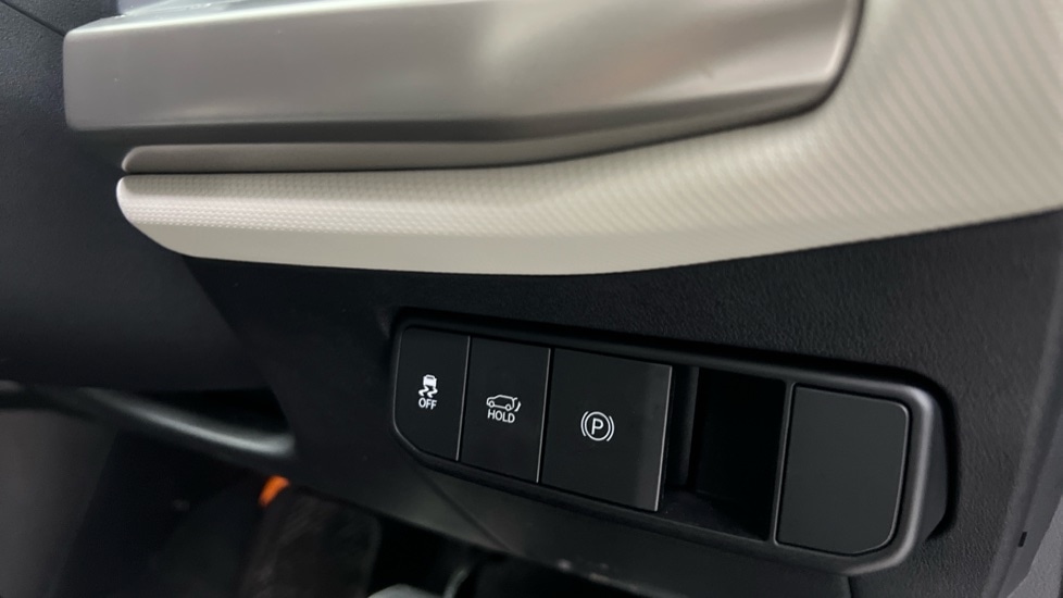 Used Kia EV4 2025 for sale - 78186947: Photo 37