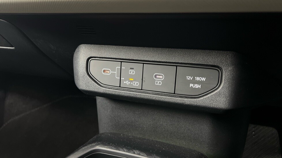 Used Kia EV4 2025 for sale - 78186947: Photo 38