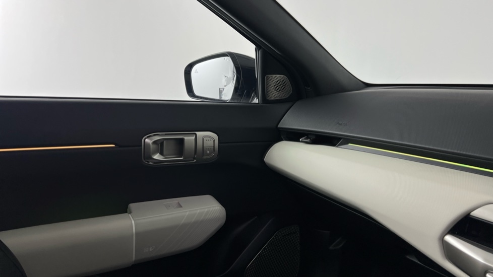 Used Kia EV4 2025 for sale - 78186947: Photo 39