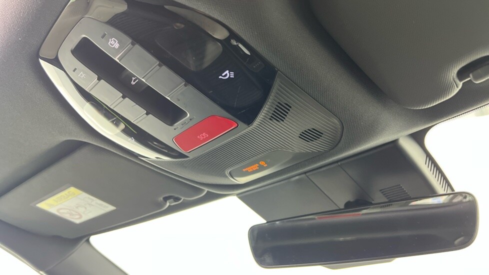 Used Kia EV4 2025 for sale - 78186947: Photo 40