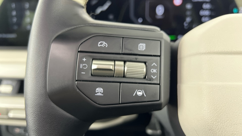 Used Kia EV4 2025 for sale - 78186947: Photo 42