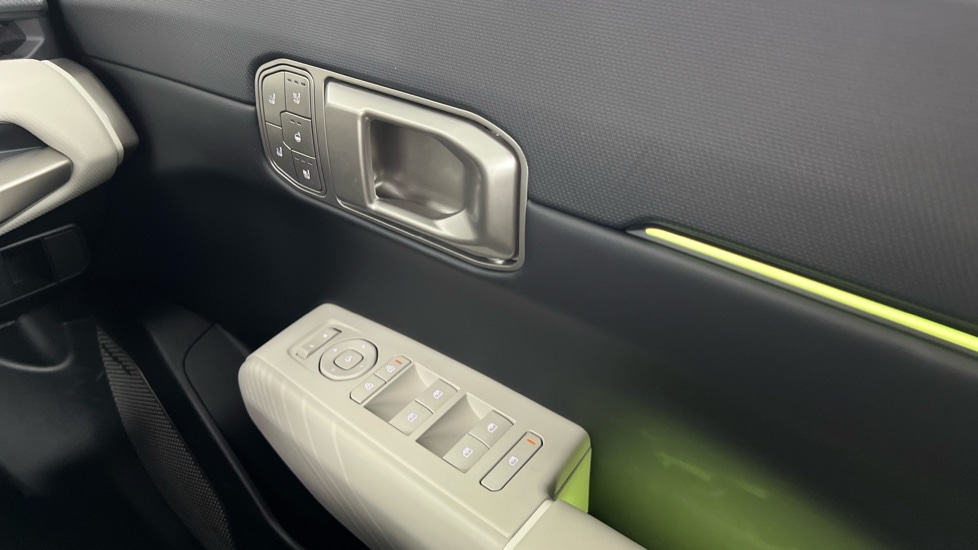 Used Kia EV4 2025 for sale - 78186947: Photo 43