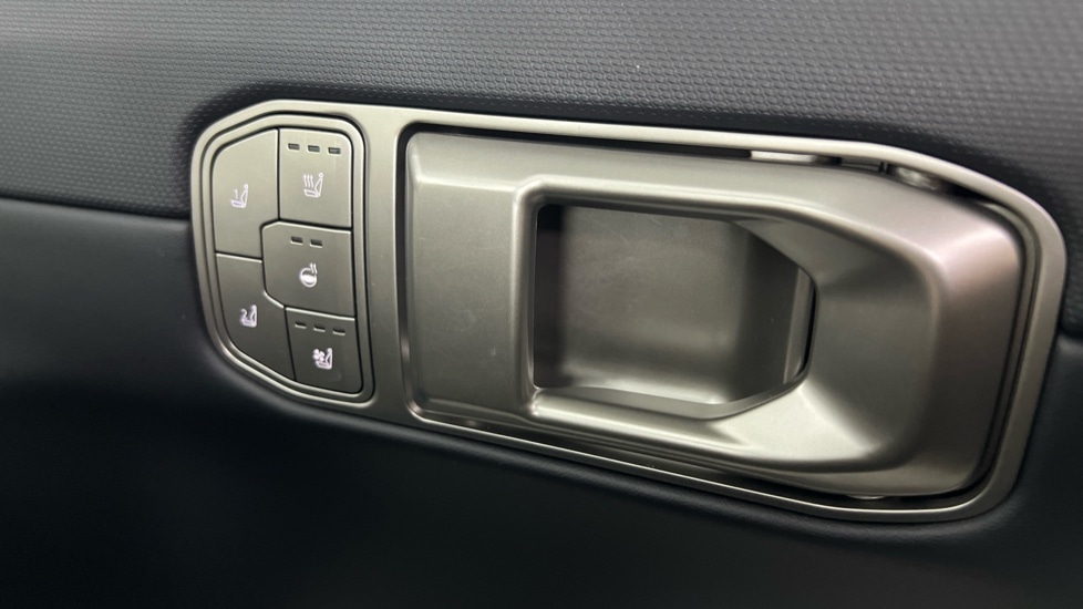 Used Kia EV4 2025 for sale - 78186947: Photo 45