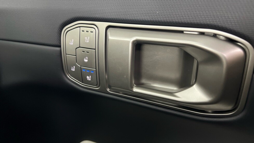 Used Kia EV4 2025 for sale - 78186947: Photo 46