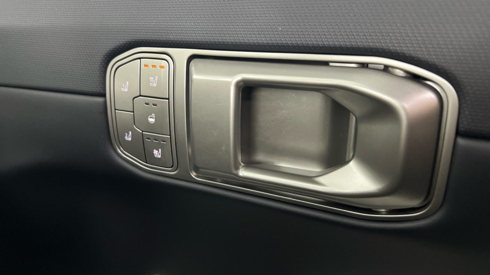 Used Kia EV4 2025 for sale - 78186947: Photo 47