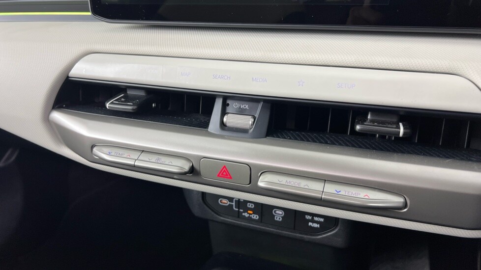 Used Kia EV4 2025 for sale - 78186947: Photo 48