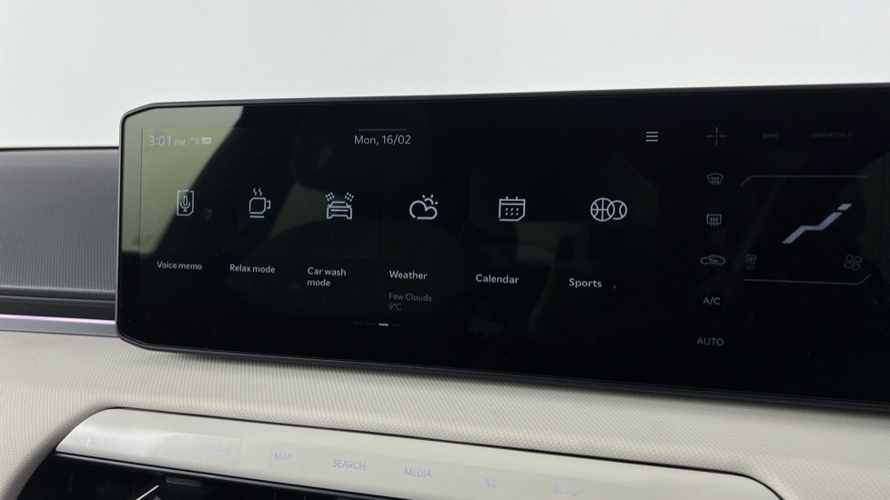 Used Kia EV4 2025 for sale - 78186947: Photo 51