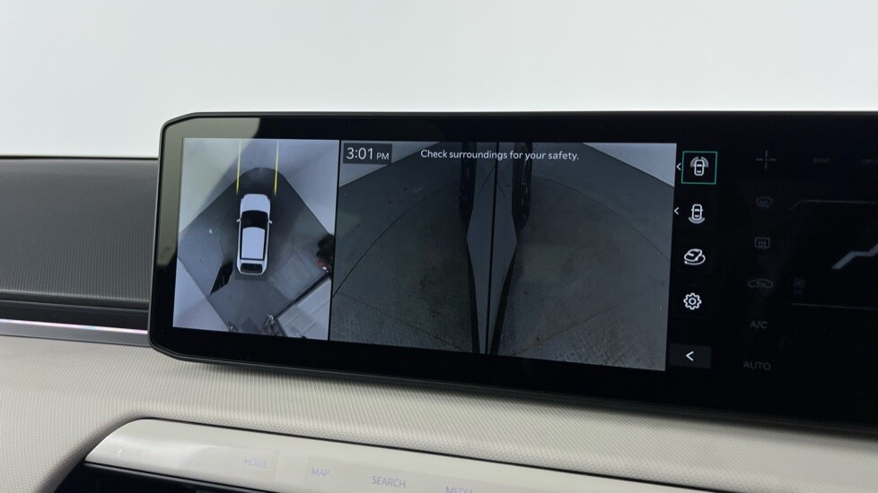 Used Kia EV4 2025 for sale - 78186947: Photo 56