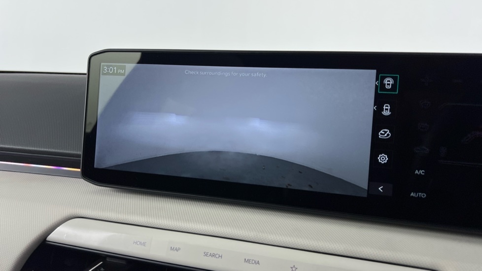 Used Kia EV4 2025 for sale - 78186947: Photo 57