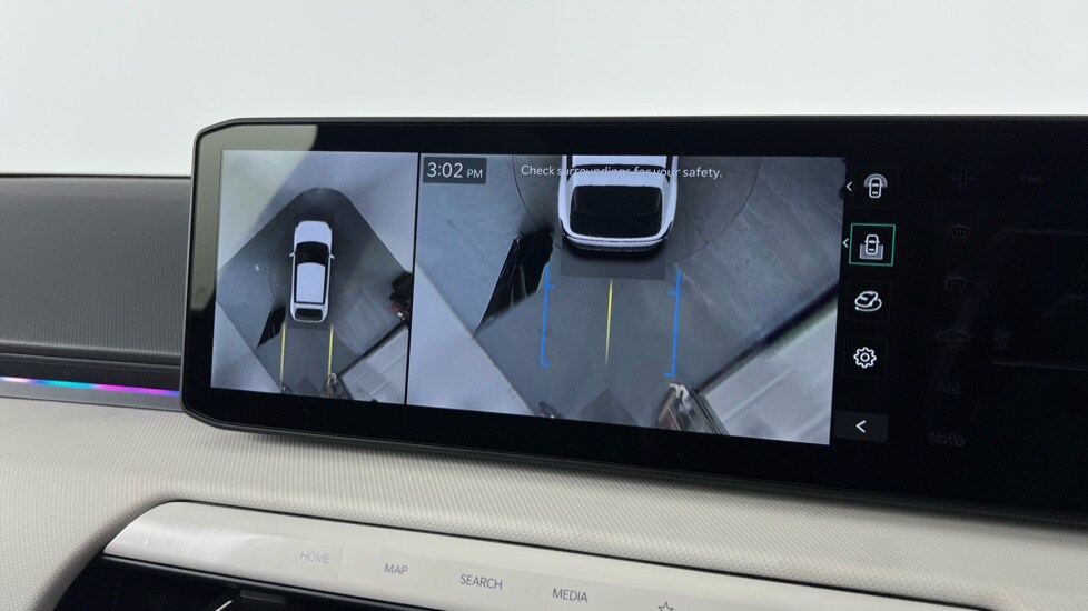 Used Kia EV4 2025 for sale - 78186947: Photo 58