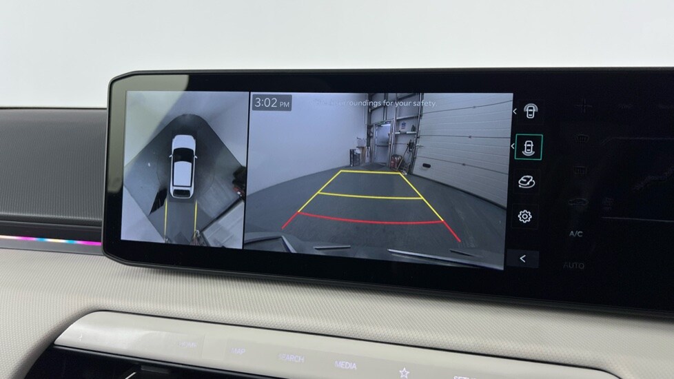 Used Kia EV4 2025 for sale - 78186947: Photo 59