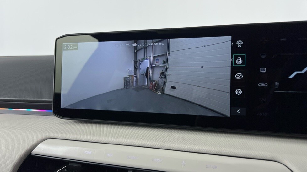 Used Kia EV4 2025 for sale - 78186947: Photo 61