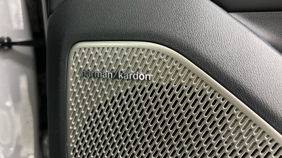 Used Kia EV4 2025 for sale - 78186947: Photo 63