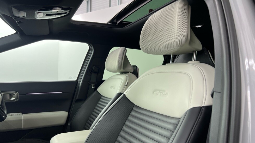 Used Kia EV4 2025 for sale - 78186947: Photo 75