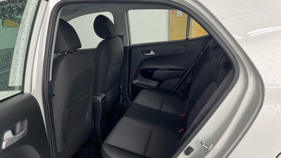 Used Kia Picanto 2023 for sale - 75943398: Photo 10