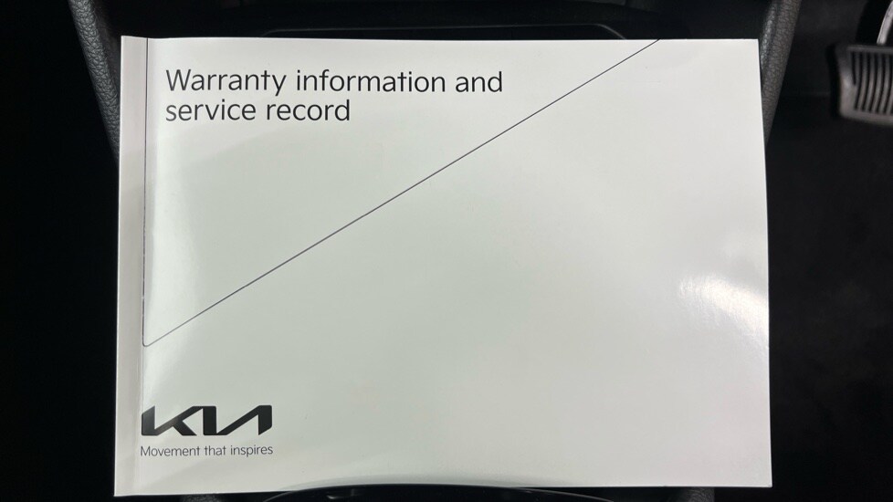 Used Kia Picanto 2023 for sale - 75943398: Photo 11